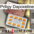 Priligy Dapoxetine new13